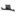 Bumper Insert Front Right Outer Air Duct for Kia Telluride 2020–2022