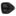 Bumper Insert Front Right Fog Lamp Opening Cover w/o Fog Lamps for Kia Sportage 2020–2022