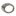 Bumper Insert Front Right Fog Lamp Bezel w/Fog Lamps for Kia Sedona Limited SXL 2015–2018
