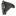 Bumper Insert Front Right Outer Grille for Kia Forte FE LXS 2022–2024