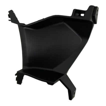 Bumper Insert Front Right Air Duct for Kia K5 2021–2024