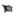 Bumper Insert Front Right Air Duct for Kia Forte 2019–2021