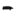 Bumper Insert Front Right for Kia Telluride SX Prestige X-Line SX Prestige X-Pro SX X-Line SX X-Pro SX EX X-Line 2023–2024