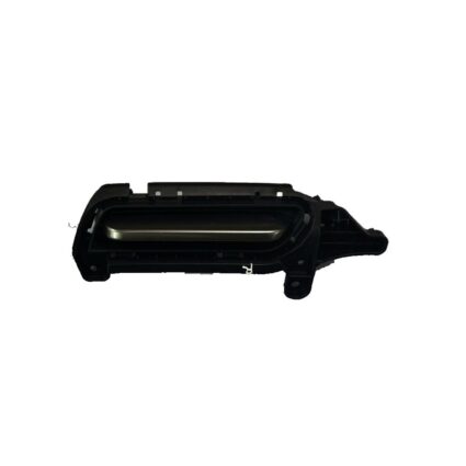 Bumper Insert Front Right for Kia Telluride SX Prestige X-Line SX Prestige X-Pro SX X-Line SX X-Pro SX EX X-Line 2023–2024