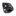 Bumper Insert Front Right Gloss Black for Kia Sportage S Nightfall Edition 2020–2022