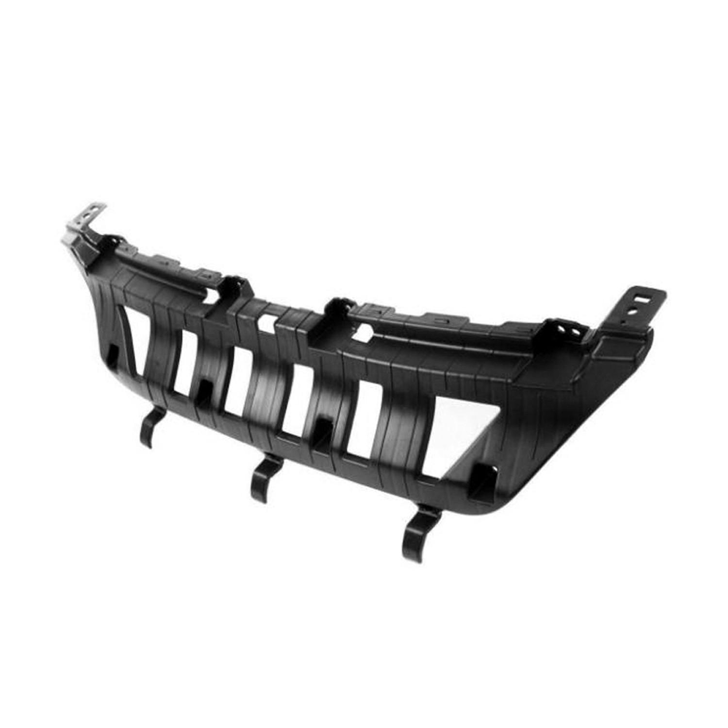 Bumper Cover Support Front for Kia Soul 2014–2016