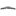 Bumper Cover Support Front Center USA Built for Kia Optima 2014–2015