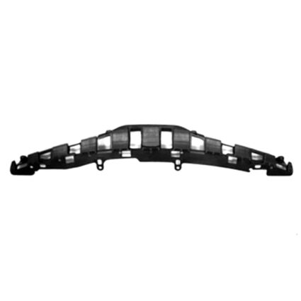 Bumper Cover Support Front Center USA Built for Kia Optima 2014–2015