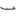 Bumper Cover Support Front Left Upper for Kia Forte 2010–2013