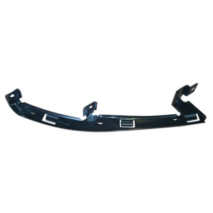 Bumper Cover Support Front Left Upper for Kia Forte 2010–2013