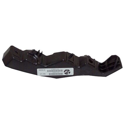 Bumper Cover Support Front Left for Kia Soul 2010–2011