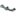 Bumper Cover Support Front Left for Kia Sorento 2011–2013