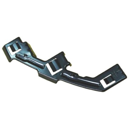 Bumper Cover Support Front Left for Kia Sorento 2011–2013