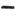 Bumper Cover Support Front Left for Kia Optima 2012–2013