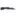 Bumper Cover Support Front Left for Kia Optima Hybrid EX Hybrid LX Hybrid EX Premium Hybrid 2014–2016