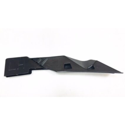 Bumper Cover Support Front Left for Kia Optima Hybrid EX Hybrid LX Hybrid EX Premium Hybrid 2014–2016