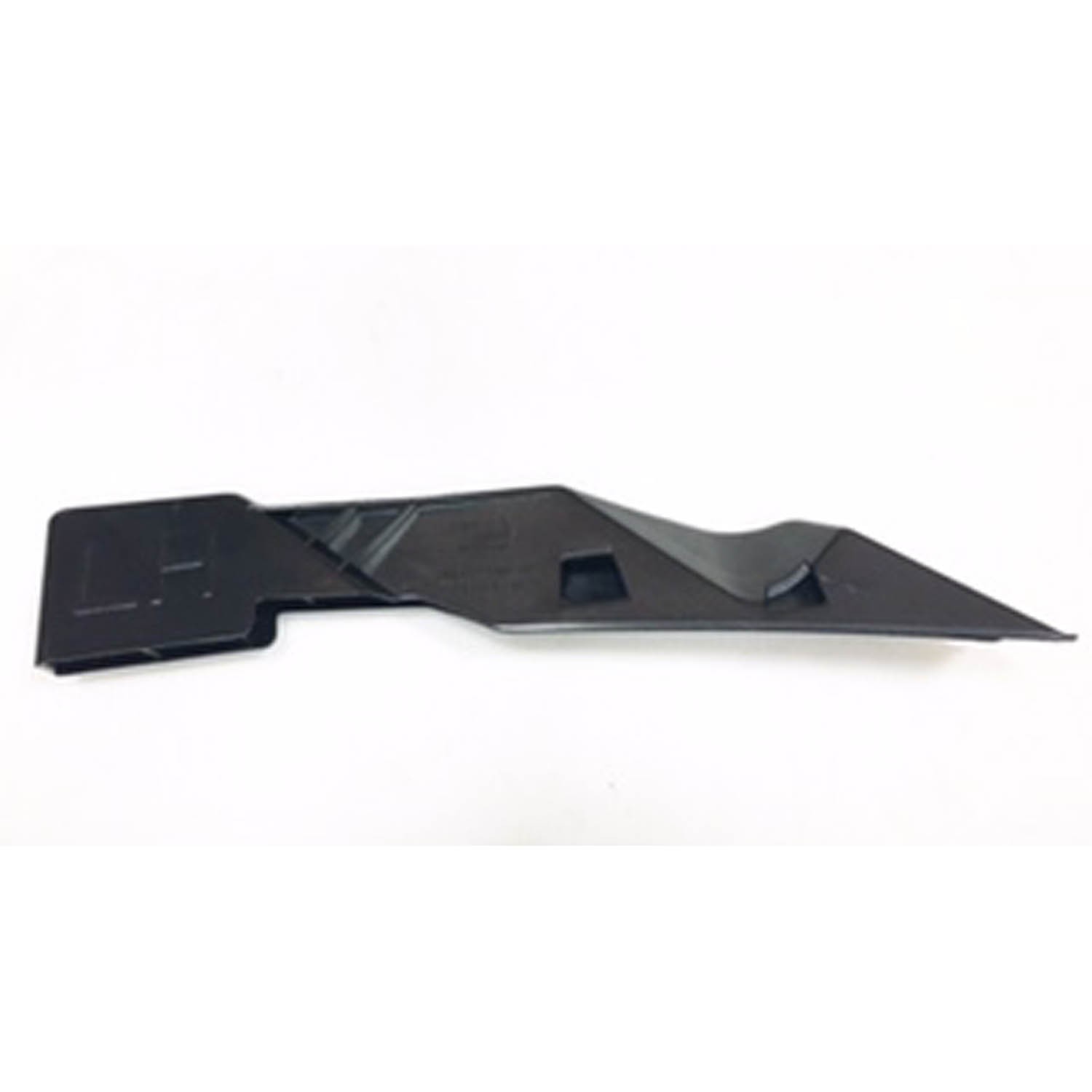Bumper Cover Support Front Left for Kia Optima Hybrid EX Hybrid LX Hybrid EX Premium Hybrid 2014–2016