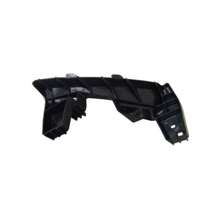 Bumper Cover Support Front Left for Kia Sportage 2017–2022