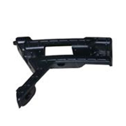 Bumper Cover Support Front Left Upper Lower Cover for Kia Sorento 2016–2020