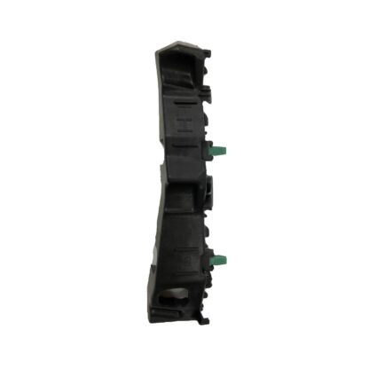 Bumper Cover Support Front Left Upper USA Built for Kia Optima 2016–2020