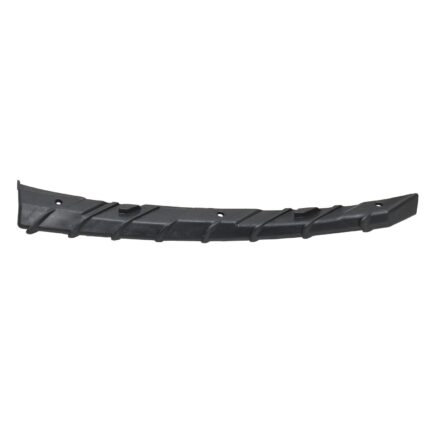 Bumper Cover Support Front Left Lower for Kia Optima 2016–2020