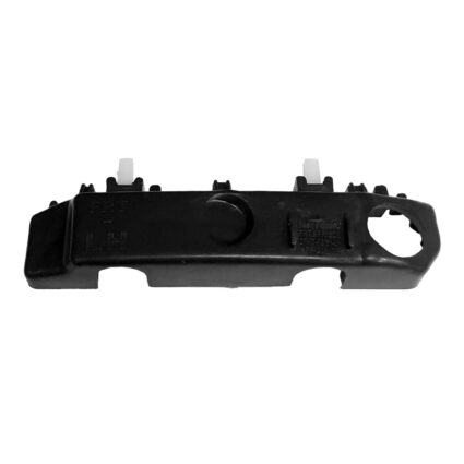 Bumper Cover Support Front Left Side Cover for Kia Forte Sedan Hatchback 2017–2018