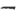 Bumper Cover Support Front Left Side for Kia Telluride 2020–2022