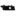 Bumper Cover Support Front Left Outer CAPA for Kia Telluride 2020–2024
