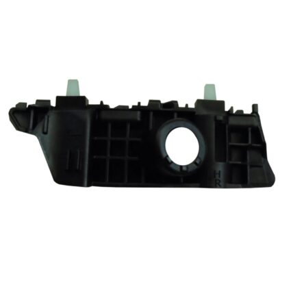 Bumper Cover Support Front Left Outer CAPA for Kia Telluride 2020–2024
