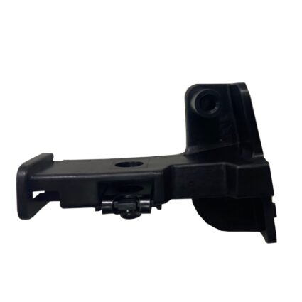 Bumper Cover Support Front Left Lower Cover for Kia Sorento S LX EX LX Premium X-Line SX LX+ EX Pack EX+ SX Prestige SXL X-Line EX X-Line S X-Line SX Prestige 2021–2023