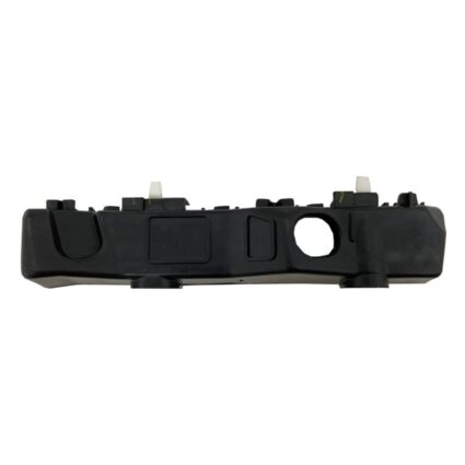 Bumper Cover Support Front Left for Kia Forte 2019–2021