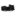 Bumper Cover Support Front Left for Kia K5 2021–2024