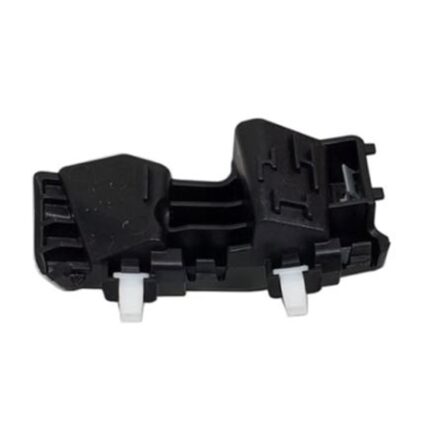 Bumper Cover Support Front Left for Kia K5 2021–2024