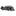 Bumper Cover Support Front Left for Kia Seltos 2021–2023