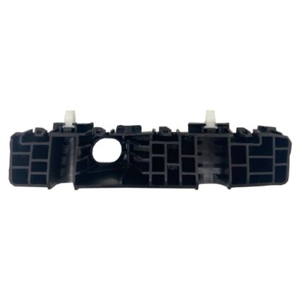 Bumper Cover Support Front Left Side for Kia Forte 2022–2024