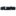 Bumper Cover Support Front Left Side CAPA for Kia Forte 2022–2024