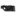 Bumper Cover Support Front Left Side for Kia Sorento S LX EX LX Premium X-Line SX LX+ EX Pack EX+ SX Prestige SXL X-Line EX X-Line S X-Line SX Prestige 2021–2023