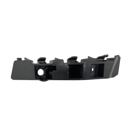 Bumper Cover Support Front Left for Kia Sportage LX EX X-Line SX SX Prestige X-Pro X-Pro Prestige 2023–2024
