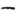 Bumper Cover Support Front Left Lower for Kia Niro 2017–2019