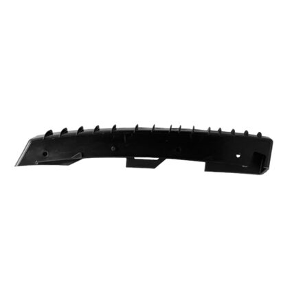 Bumper Cover Support Front Left Lower for Kia Niro 2017–2019