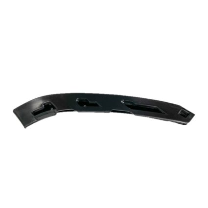 Bumper Cover Support Front Left Upper for Kia Sportage 2020–2022