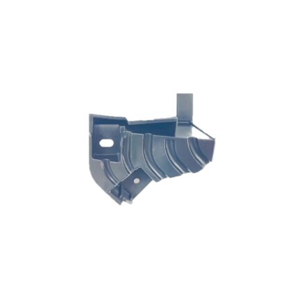 Bumper Cover Support Front Left Inner for Kia Sportage 2017–2019