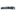 Bumper Cover Support Front Left Upper Standard Bumper Korea Built for Kia Optima 2016–2020