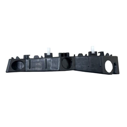 Bumper Cover Support Front Left Upper Standard Bumper Korea Built for Kia Optima 2016–2020