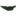 Bumper Cover Support Front Right for Kia Sorento LX Base 2007–2009