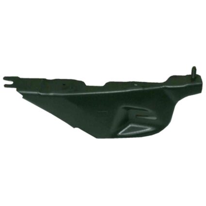 Bumper Cover Support Front Right for Kia Sorento LX Base 2007–2009