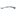 Bumper Cover Support Front Right Upper for Kia Forte 2010–2013