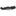 Bumper Cover Support Front Right for Kia Soul 2010–2011