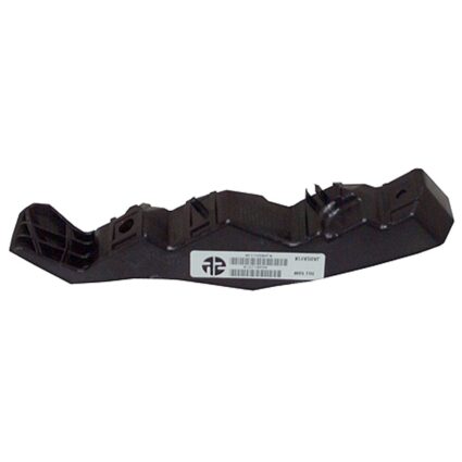 Bumper Cover Support Front Right for Kia Soul 2010–2011