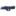 Bumper Cover Support Front Right Upper for Kia Sorento 2011–2013